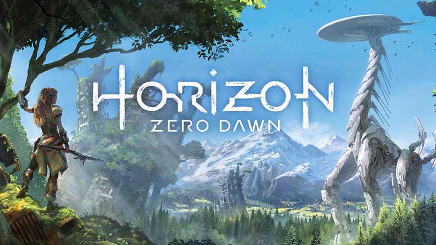 horizon_zero_dawn