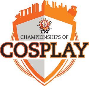 logo_stgcc_championships_cosplay