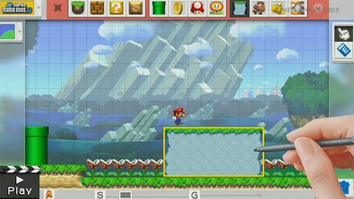 mario-maker-wii-u