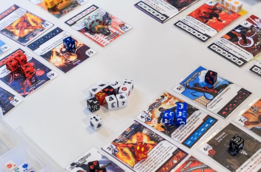 marvel_dice_masters-850x560