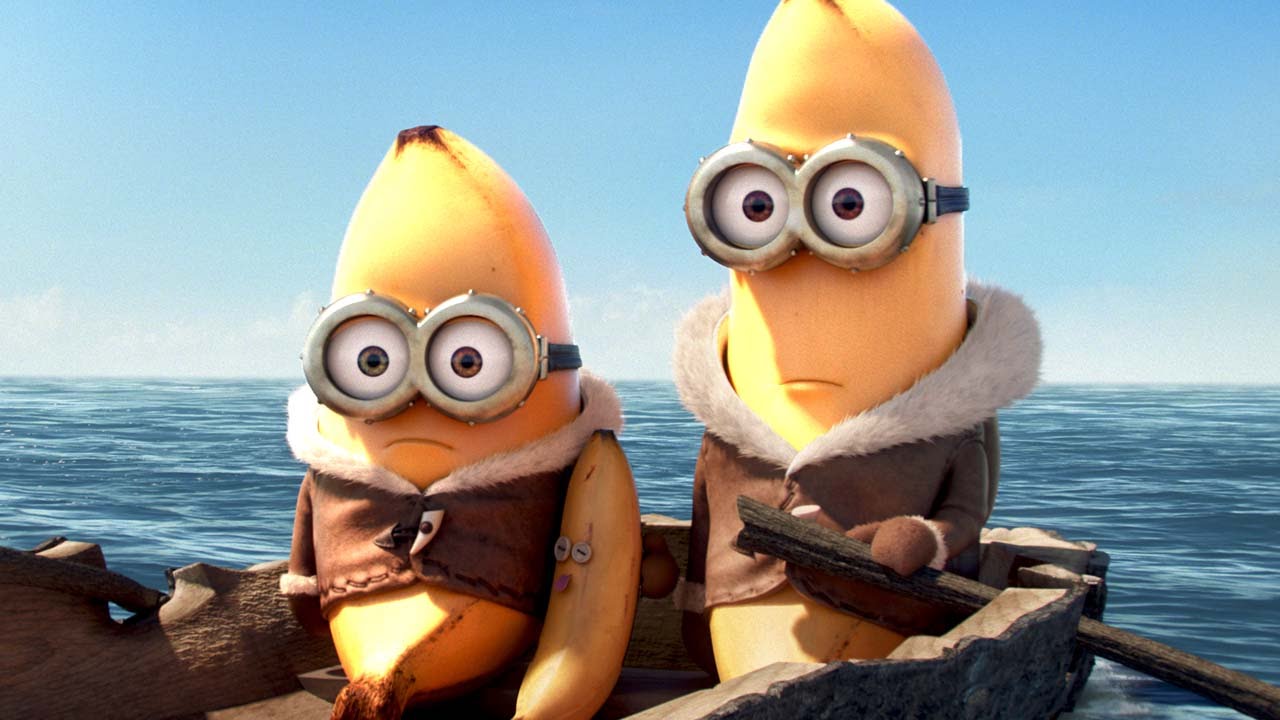 minions_2