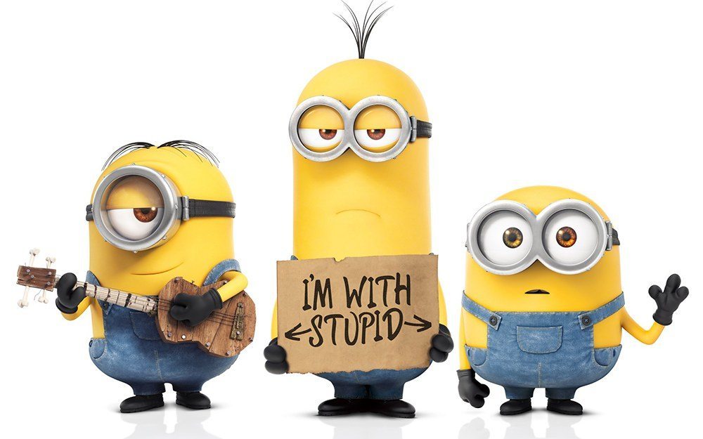 minions_3