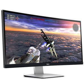 monitor-u3415w-hero