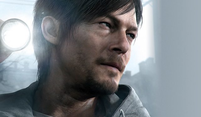 norman_reedus_silent_hills