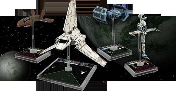 star wars x-wingWave3_layout