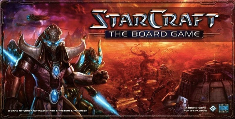 starcraft_board_game_cover