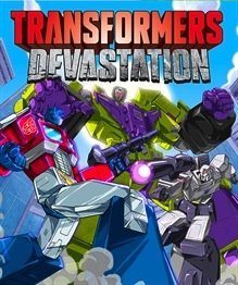 transformersg1