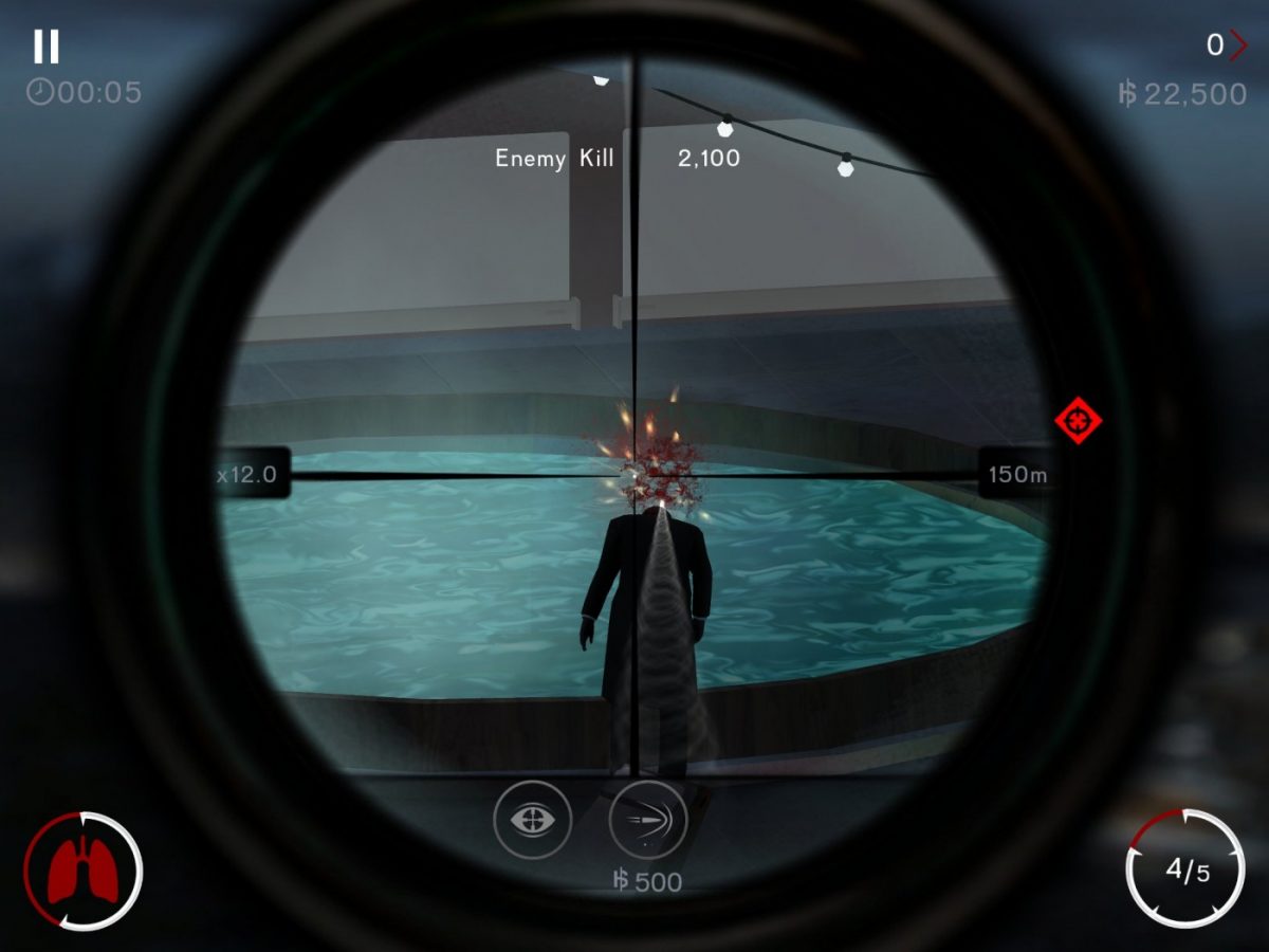 Hitman-Sniper-Jacuzzi