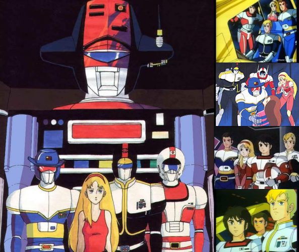 It's time for these 9 toys and cartoons from the 1980s to stage a ...