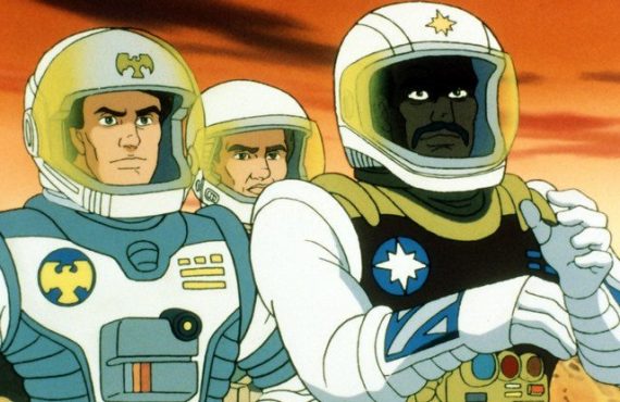 It's time for these 9 toys and cartoons from the 1980s to stage a ...