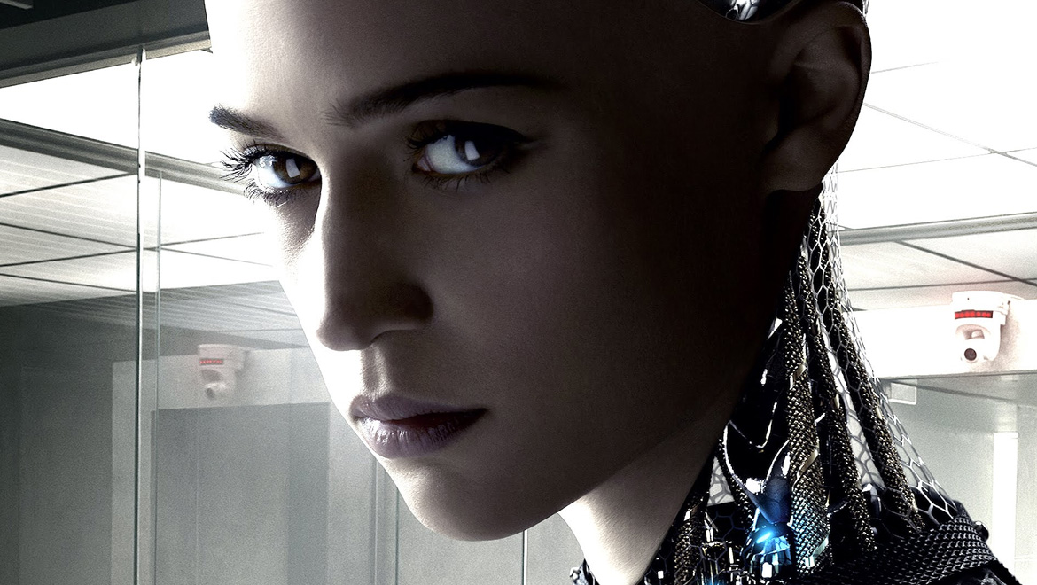 Ex Machina Crossword Clue The Hidden Meaning Behind the Puzzle
