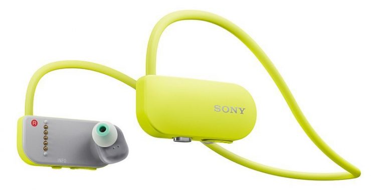 Geek Review: Sony Smart B Trainer | Geek Culture