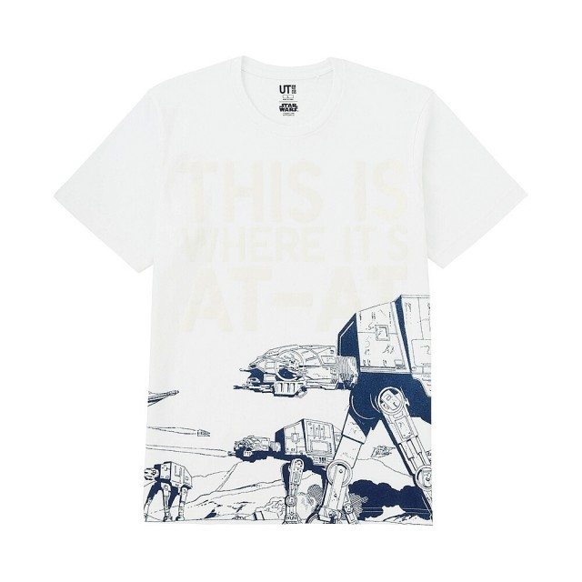 uniqlo_star_wars_tee_wave2