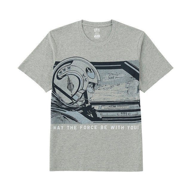 uniqlo_star_wars_tee_wave2_1