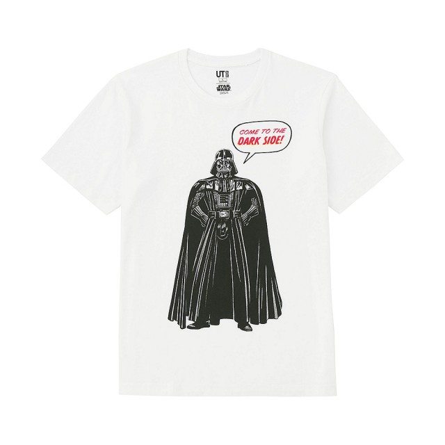 uniqlo_star_wars_tee_wave2_3