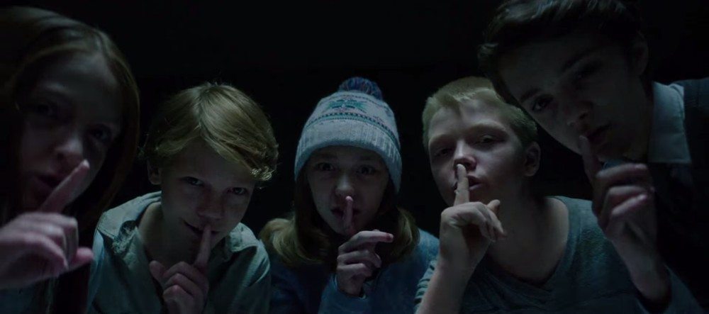 unsettling-sinister-2-trailer-tease-warning