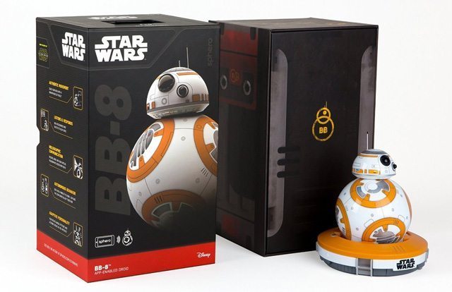 bb8