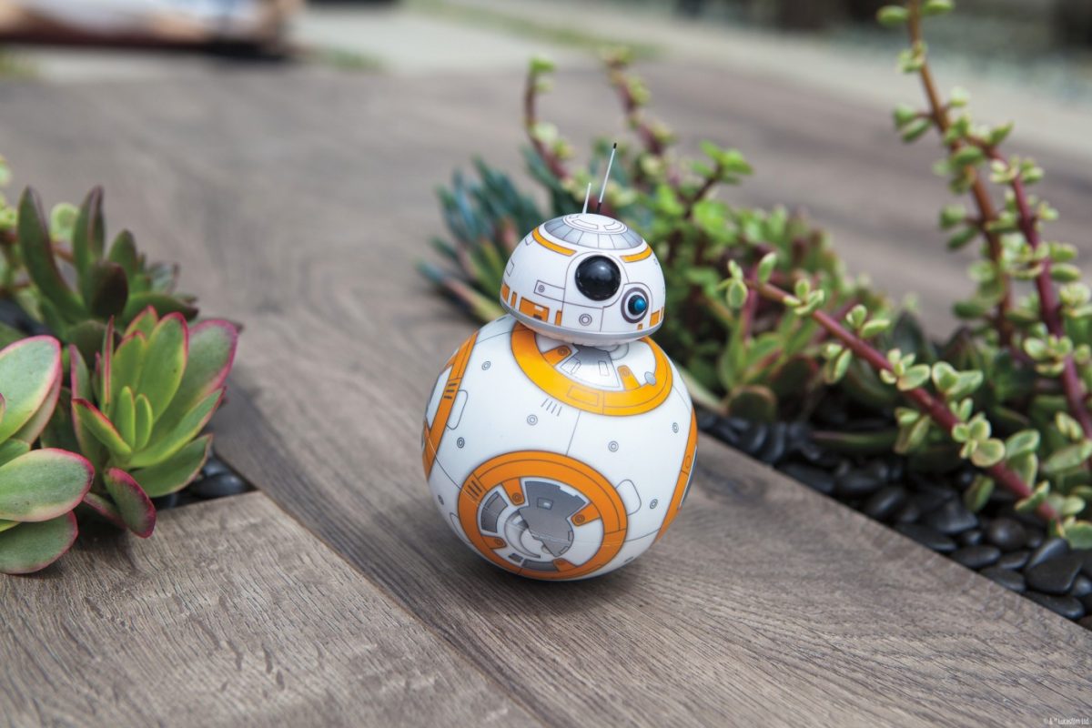 rolling-garden-bb8