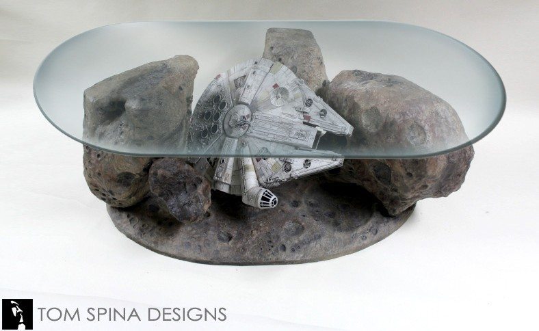 star-wars-asteroid-chase-coffee-table-5_1