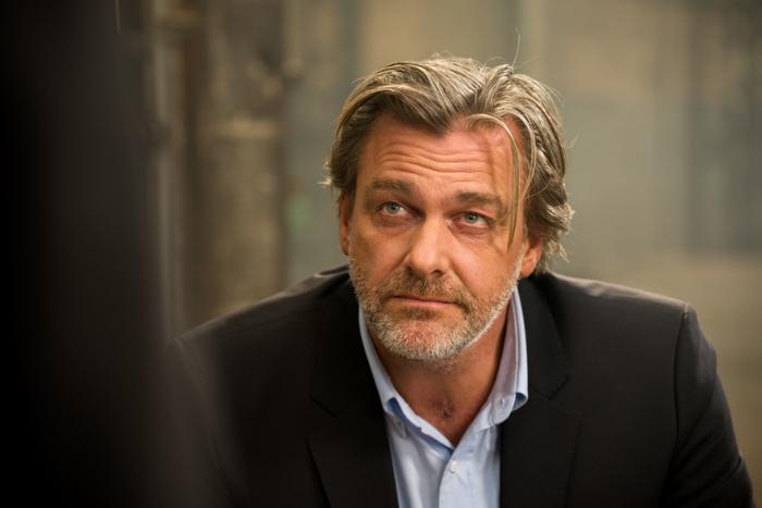 still-of-ray-stevenson-in-the-transporter-refueled-(2015)