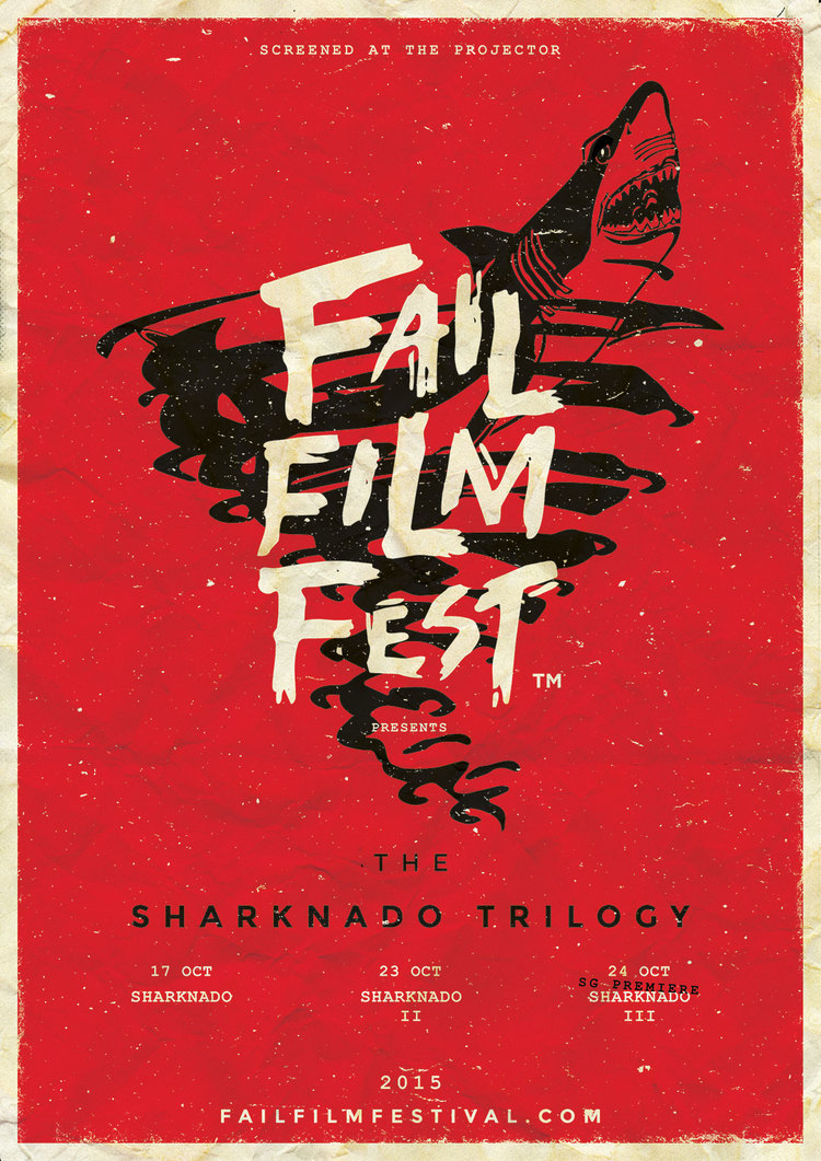 Fail+Film+Festival+2015-web