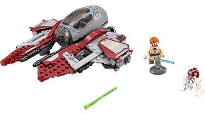 LEGO STAR WARS 2016 LEAKED (4)