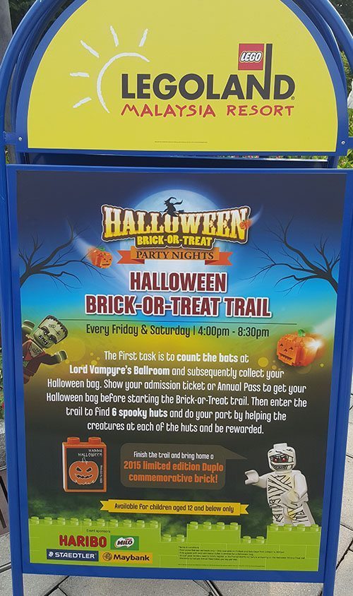 halloween_trail