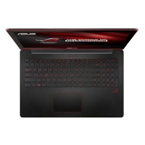 ASUS _G501JW_3