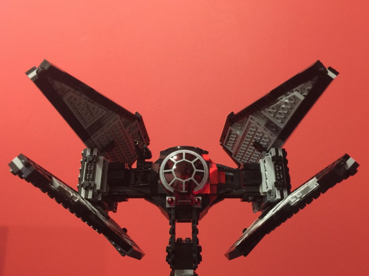 turn-your-lego-first-order-tie-fighter-71501-into-a-tie-interceptor