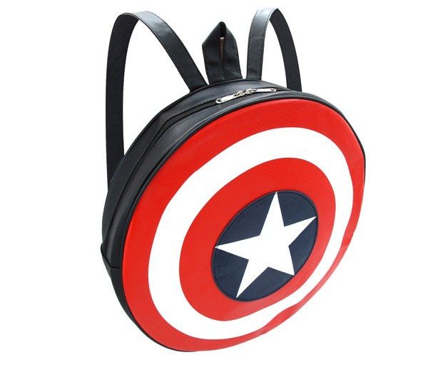 captain-america-backpack-side