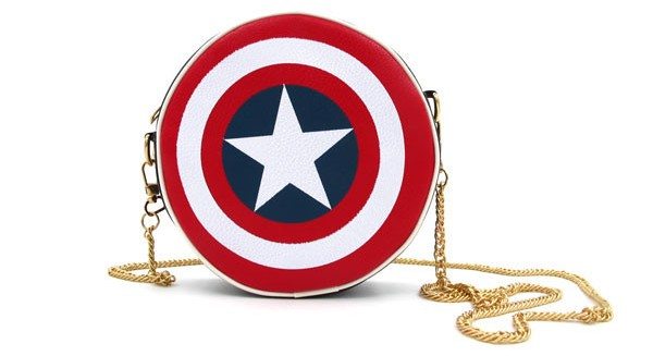 captain-america-sling-bag