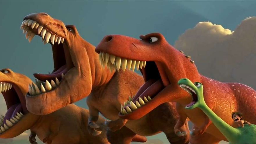 good dinosaur review (4)