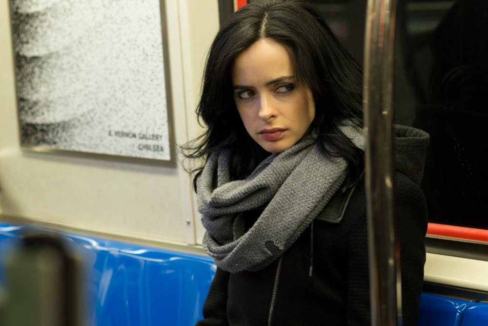 jessica-jones-2