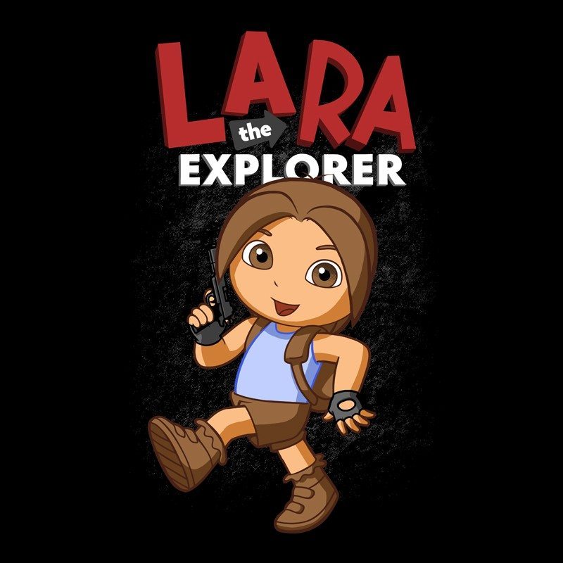 lara-the-explorer.jpg