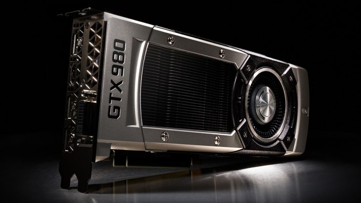 Five Reasons to Upgrade Your Graphics Card in 2015 | Geek Culture