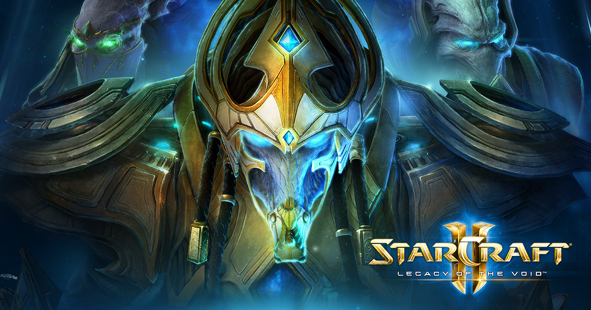 Starcraft Card Game: Mengsk is OUT, Whats Next? (Vote next Commander) :  r/starcraft2