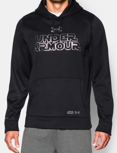 under_armour_hoodie