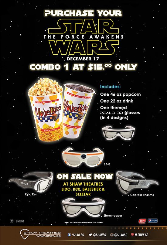 Star-Wars-Combo-Promo