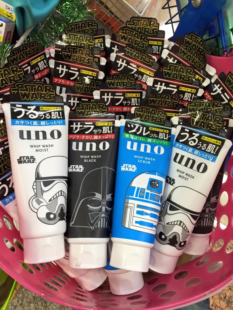 starwars_facialwash