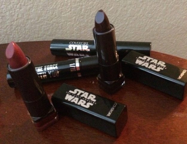 starwars_lipstick