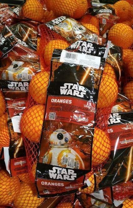 starwars_oranges