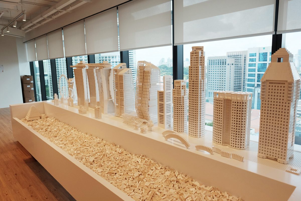 LEGO-SINGAPORE-OFFICE-TOUR-(12)