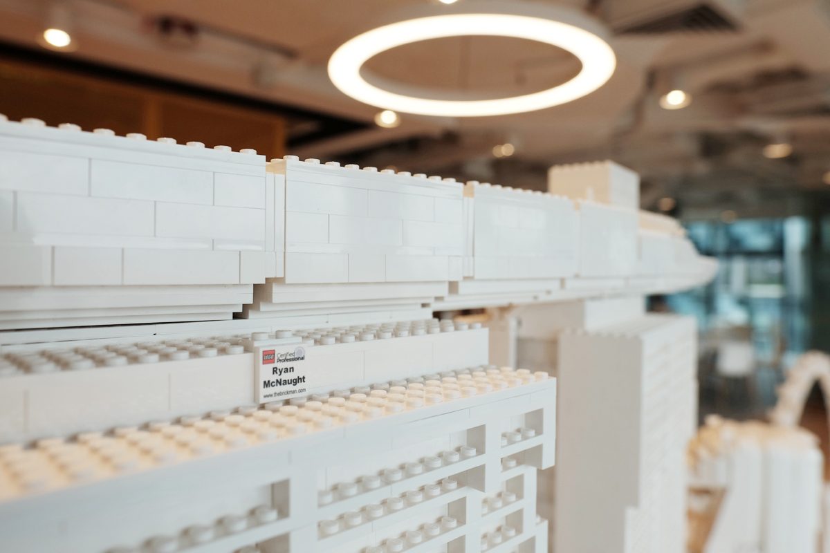 LEGO-SINGAPORE-OFFICE-TOUR-(28)