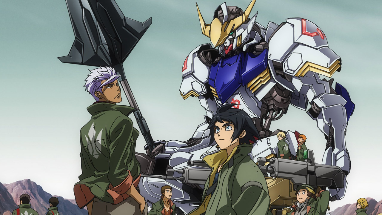 gundam_ibo_stream