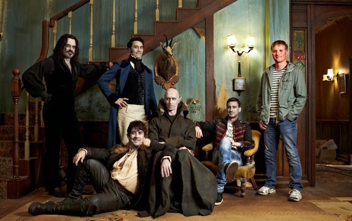 whatwedointheshadows