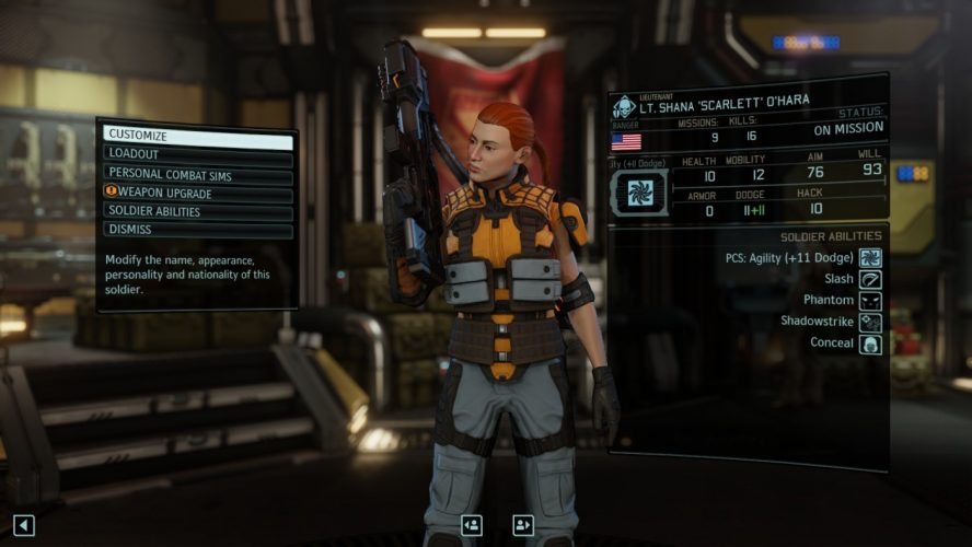 xcom 2 choose class mod xcom 2 choose class mod