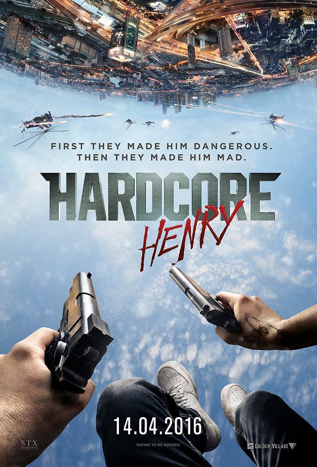 HARDCORE_HENRY