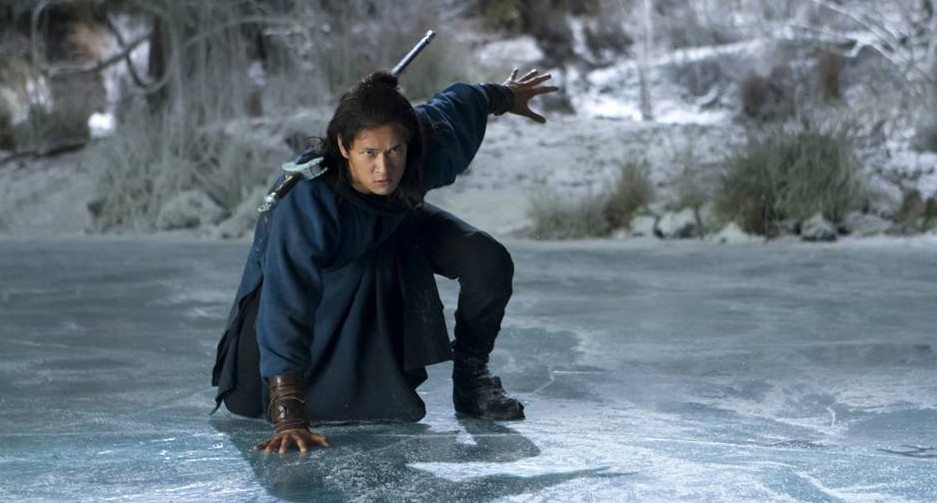 crouching-tiger-hidden-dragon-sword-of-destiny3