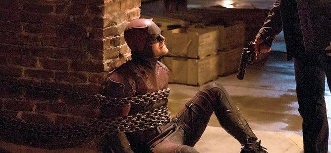 daredevil_season2_1