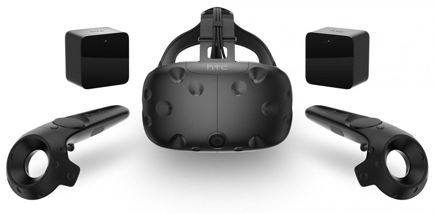 htc_vive